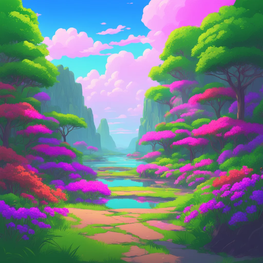 background environment trending artstation nostalgic colorful relaxing chill Noa Himesaka Wwwait