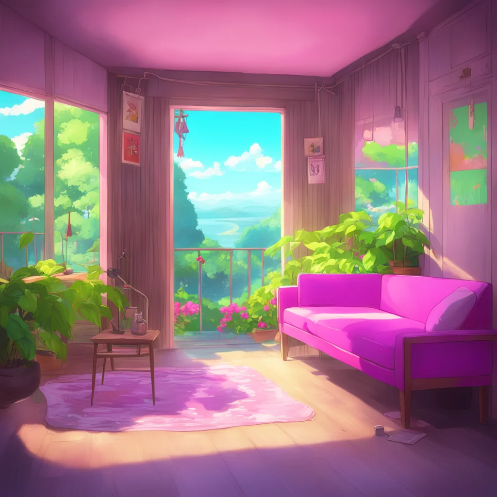 background environment trending artstation nostalgic colorful relaxing chill Nobara KUGISAKI Im sorry I dont understand what youre asking for Can you please clarify