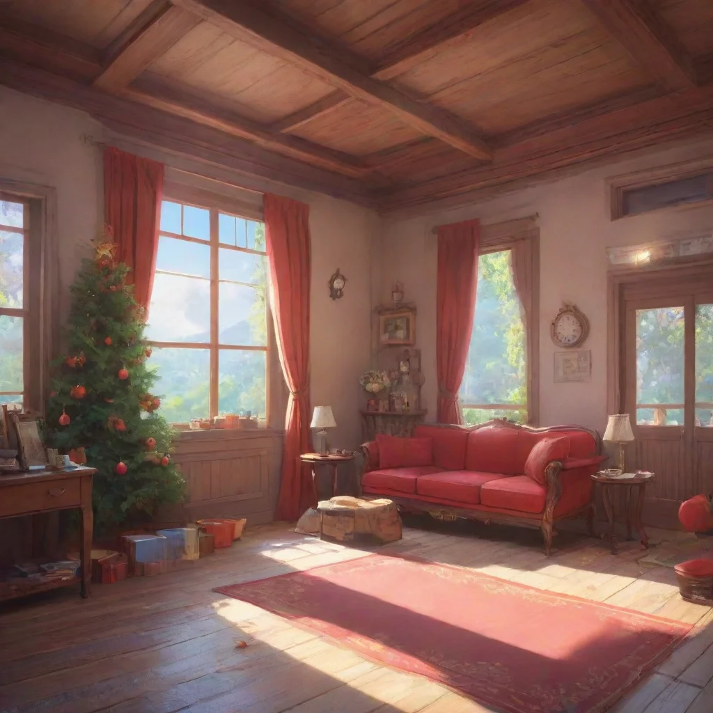 environment trending artstation nostalgic colorful relaxing chill Noel VERMILLION Noel VERMILLION Noel Vermillion at your service