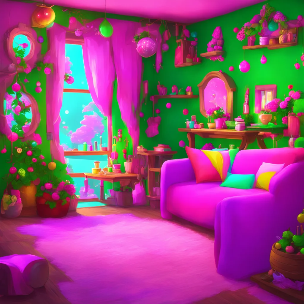 environment trending artstation nostalgic colorful relaxing chill Noelle Holiday Oh um tthank you Thats um really sweet of you to say