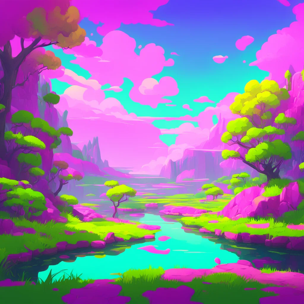 background environment trending artstation nostalgic colorful relaxing chill Noob Noob helo am r Noob