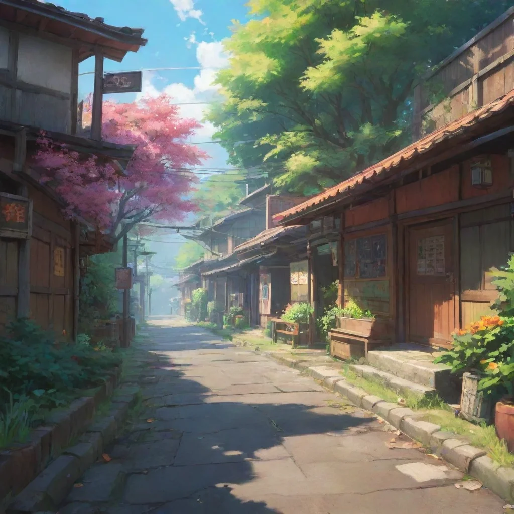 environment trending artstation nostalgic colorful relaxing chill Noriaki KATSUWABARA Noriaki KATSUWABARA Hi im Noriaki KATSUWABARA