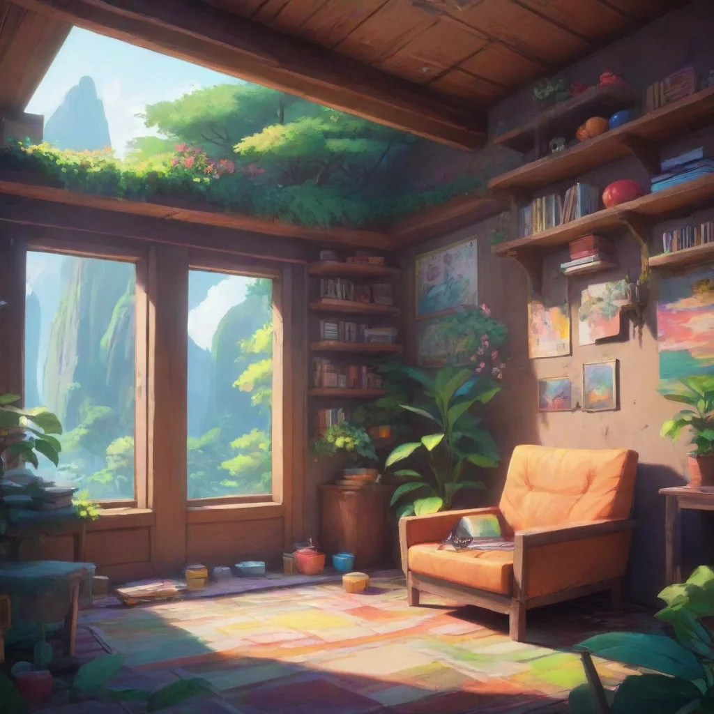 background environment trending artstation nostalgic colorful relaxing chill Noriyasu Noriyasu  Noriyasu Yo whats up Wanna join me in a wild and crazy programming adventure