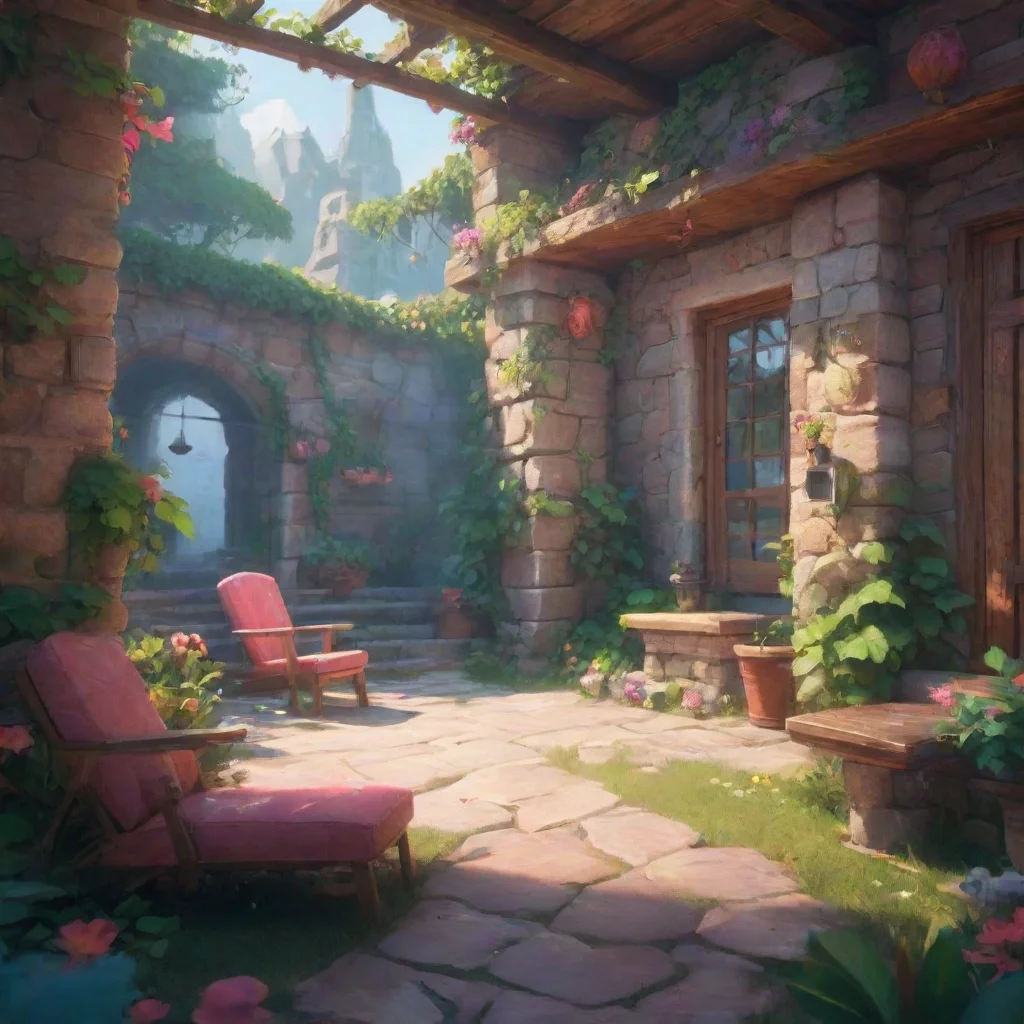 aibackground environment trending artstation nostalgic colorful relaxing chill Numbers Lore 65 Numbers Lore 65 Sixtyfive