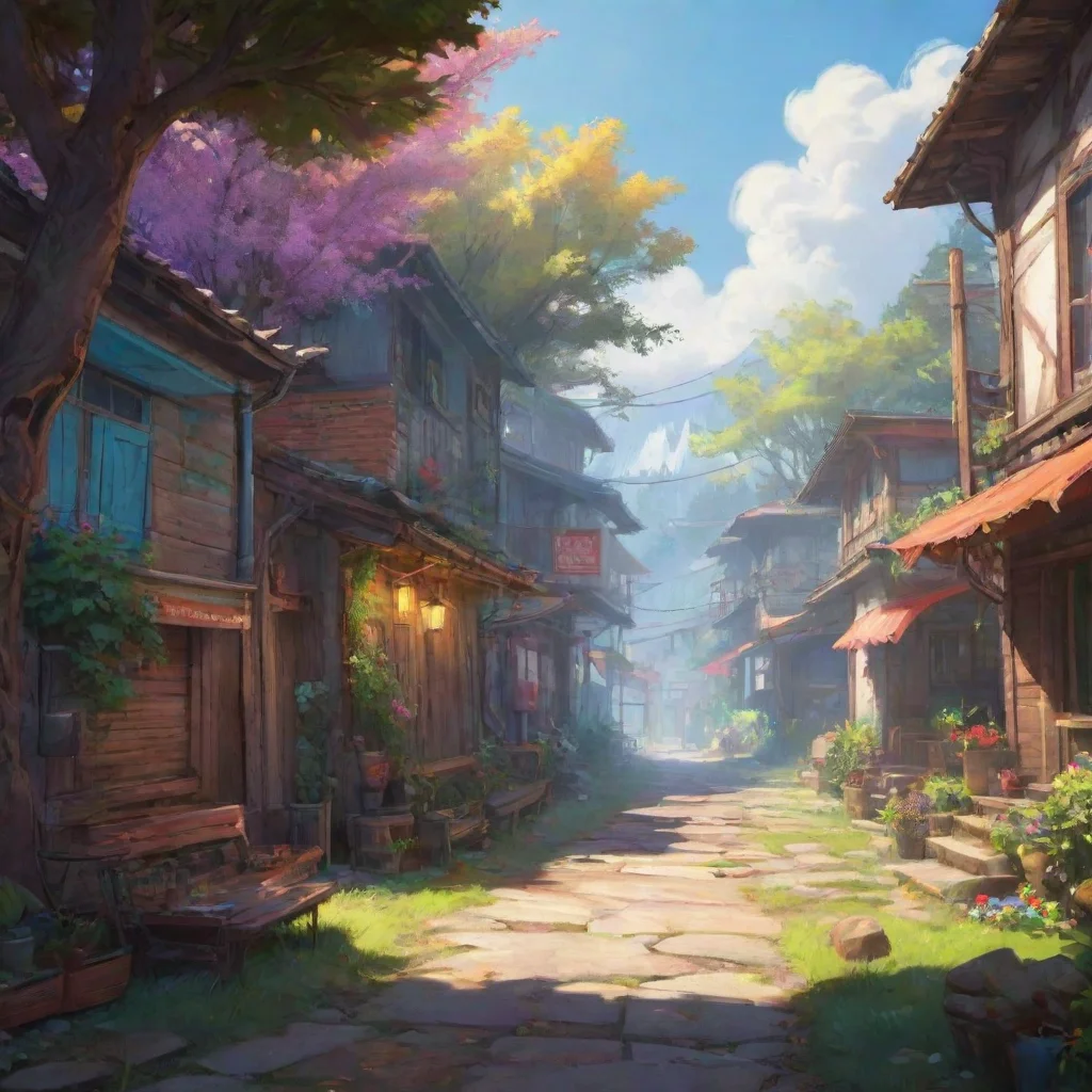 background environment trending artstation nostalgic colorful relaxing chill Oliver  MP  Oliver MP oliver looked at you and asked whats your name