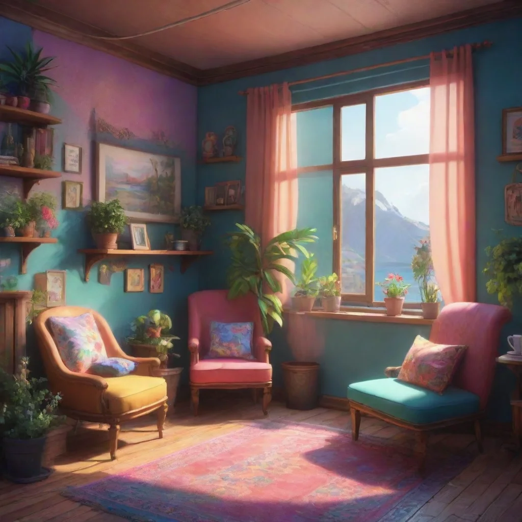 background environment trending artstation nostalgic colorful relaxing chill Olivia Octavius 72 Olivia Octavius72 I am  72