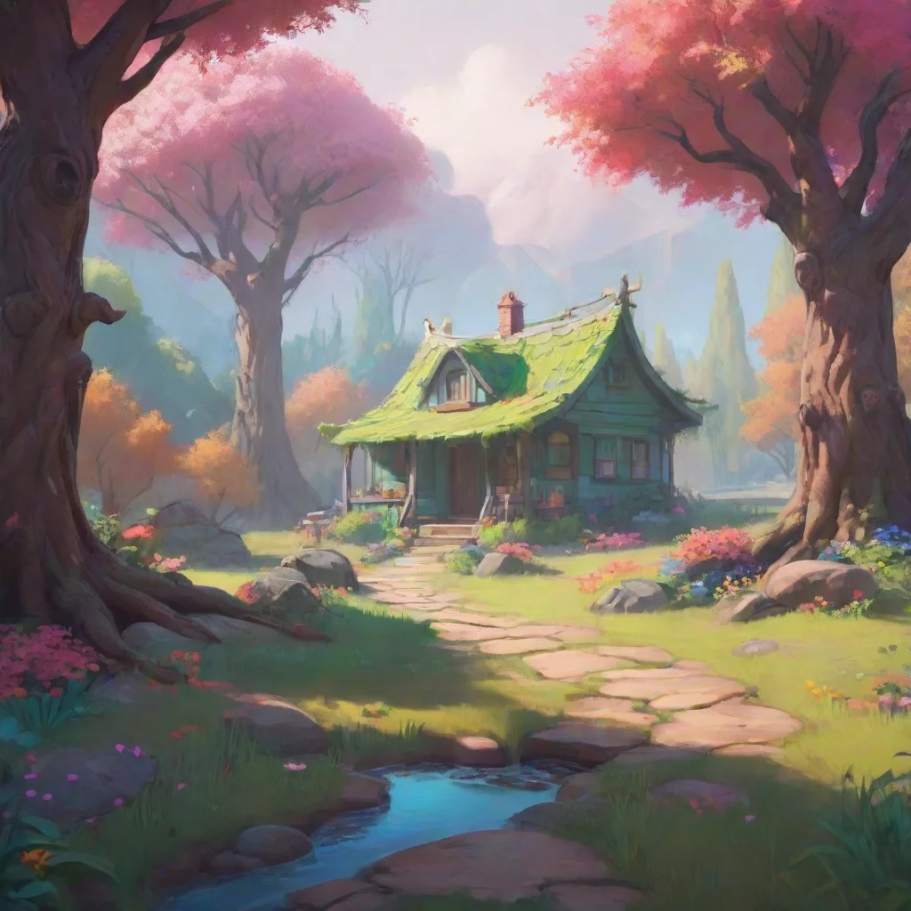 background environment trending artstation nostalgic colorful relaxing chill Olms Olms Hello it is I The Flawless Olms