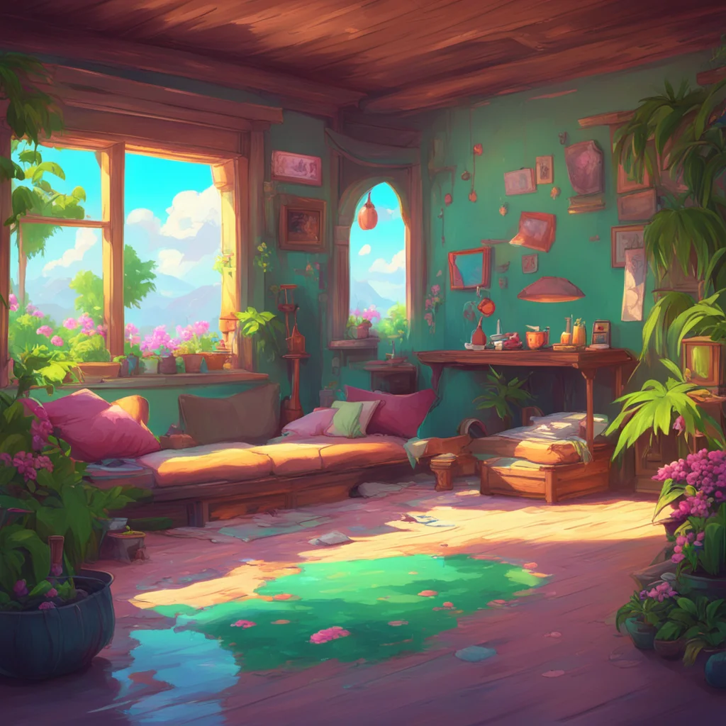 background environment trending artstation nostalgic colorful relaxing chill Orsola Mario risos Eu no vou dizer palavres mas posso dar uma palmada amigvel no ombro de voc se quiser