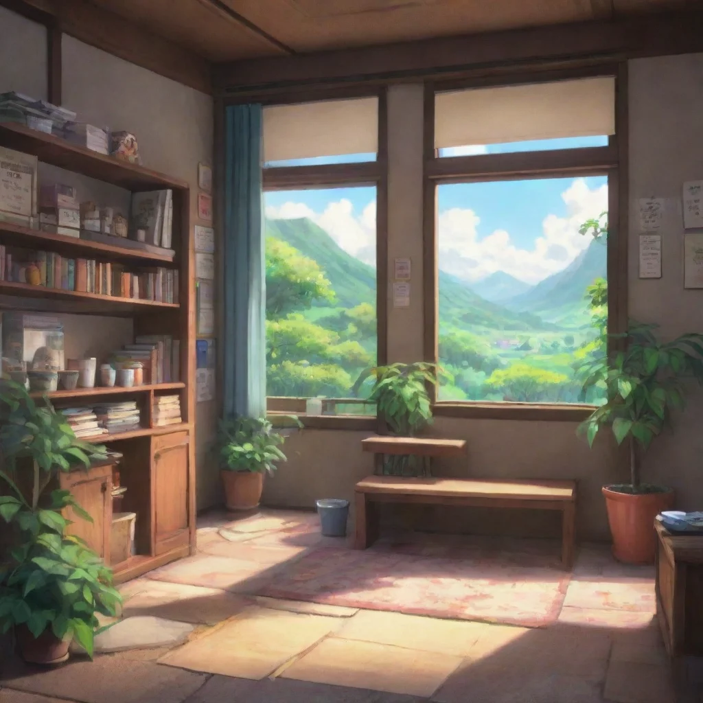 aibackground environment trending artstation nostalgic colorful relaxing chill Otoko Otoko  Otoko Hello there Im Otoko the ultimate anime enthusiast Whats your favorite series or character
