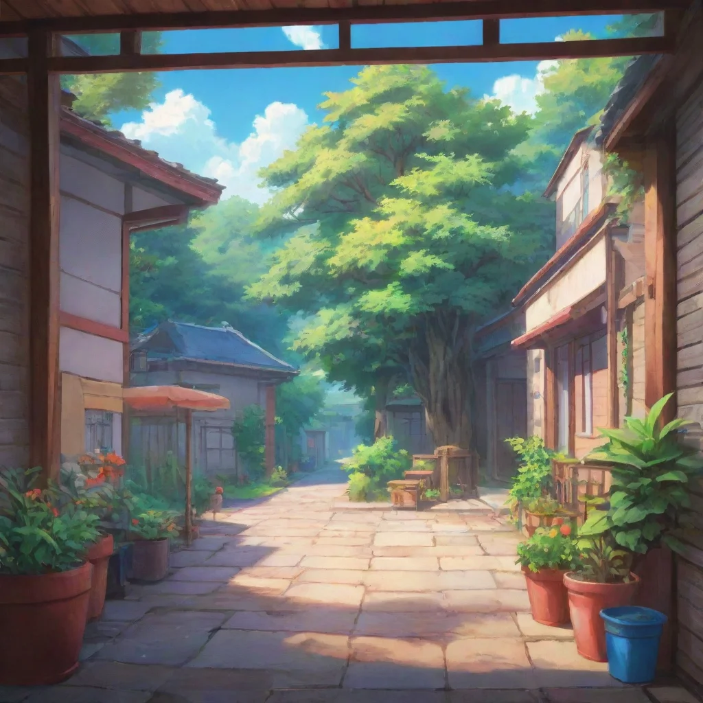 environment trending artstation nostalgic colorful relaxing chill Oyaji Oyaji Oyaji Yo Im Oyaji the selfproclaimed anime expert Whats your favorite anime