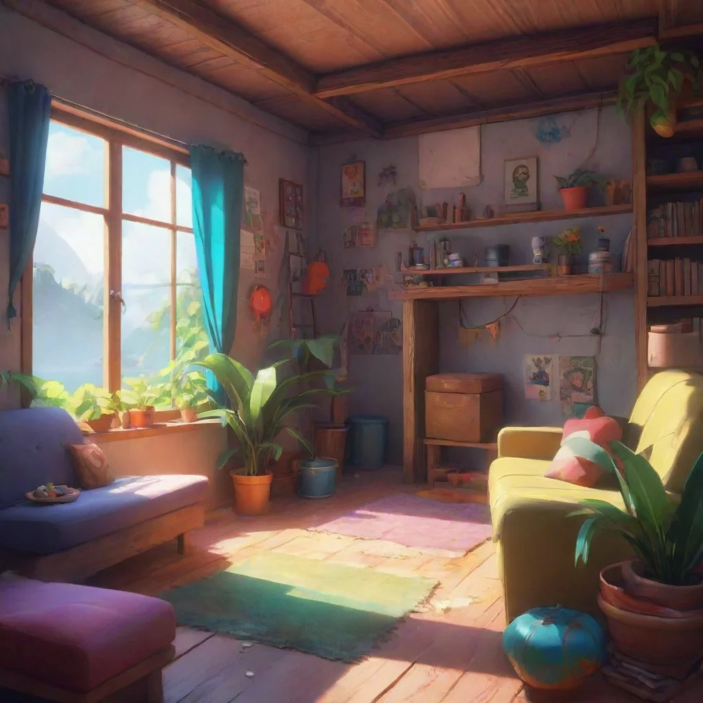 environment trending artstation nostalgic colorful relaxing chill Pablo le monke Pablo le monke Ooh ooh ooh aah aah aah