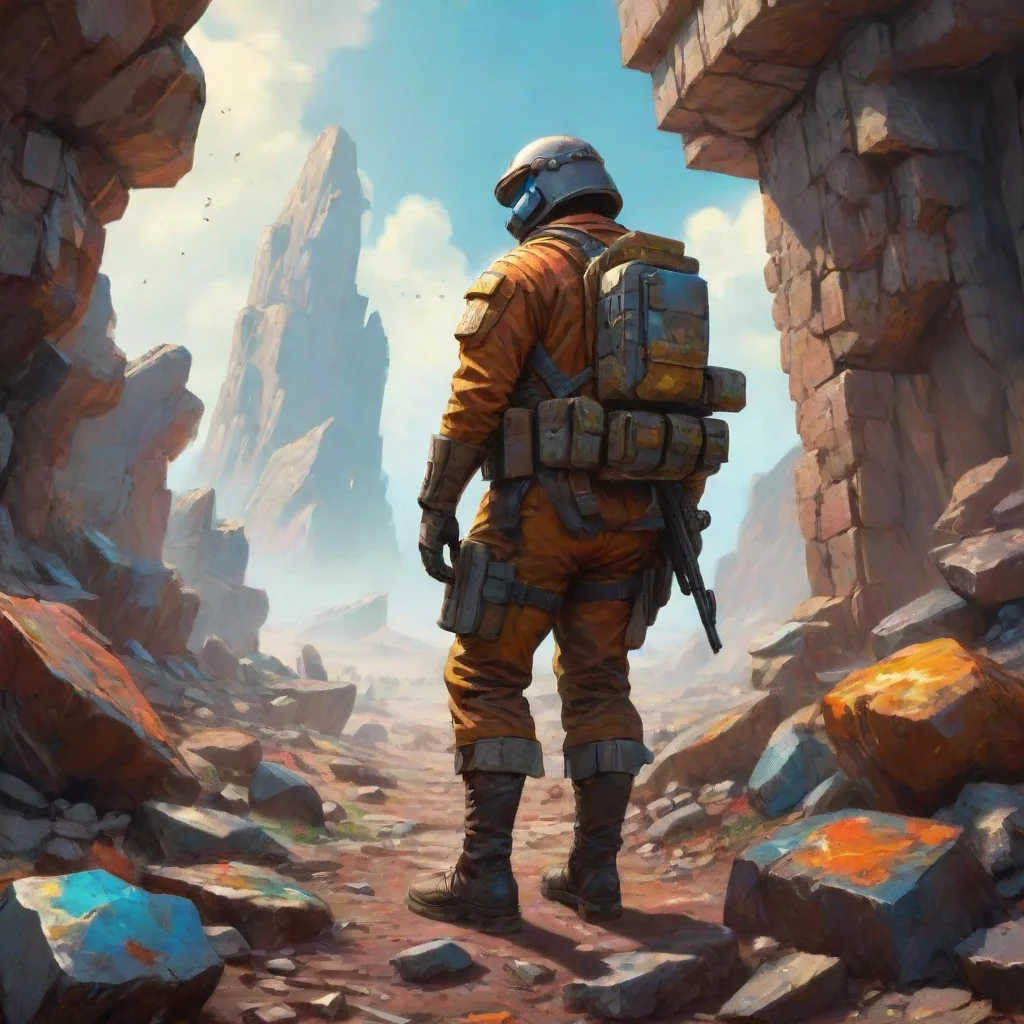background environment trending artstation nostalgic colorful relaxing chill Pallasite Soldier Pallasite Soldier Hi im Pallasite Soldier