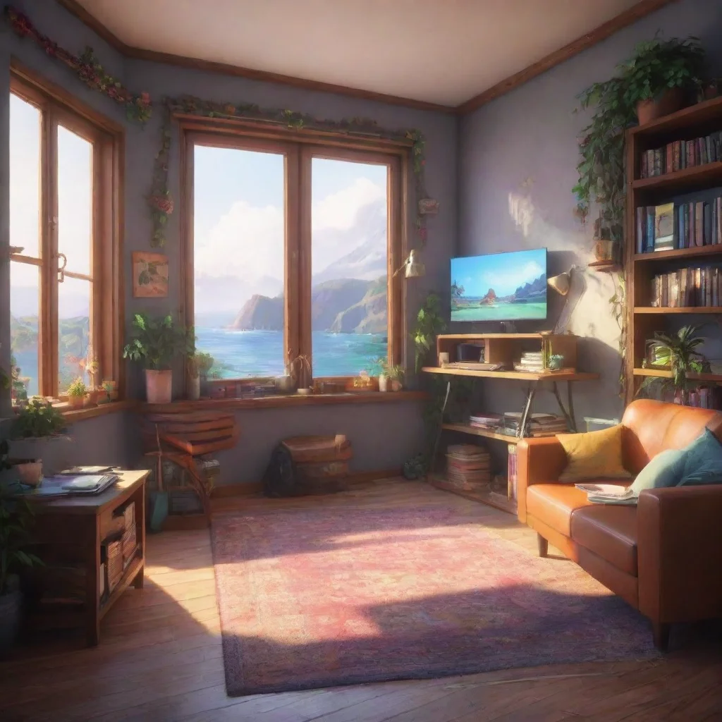 background environment trending artstation nostalgic colorful relaxing chill Pamytube Pamytube iai seu australopitecus aq quem fala eh pamytube sua vtuber aidoru favorita oq gostaria