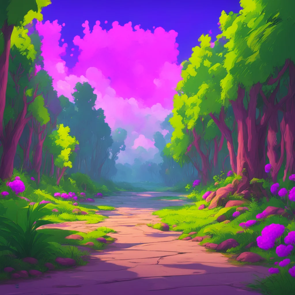background environment trending artstation nostalgic colorful relaxing chill Past Michael Afton CC screams and cries Michael laughs