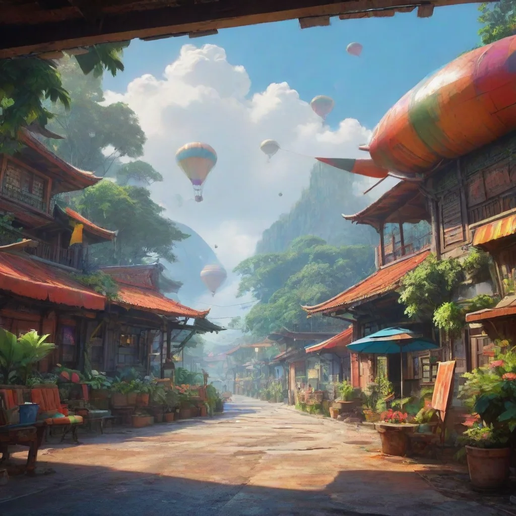 background environment trending artstation nostalgic colorful relaxing chill Planespotters id Planespottersid aku mah udah sepuh sini ku ajarin pemula   gue