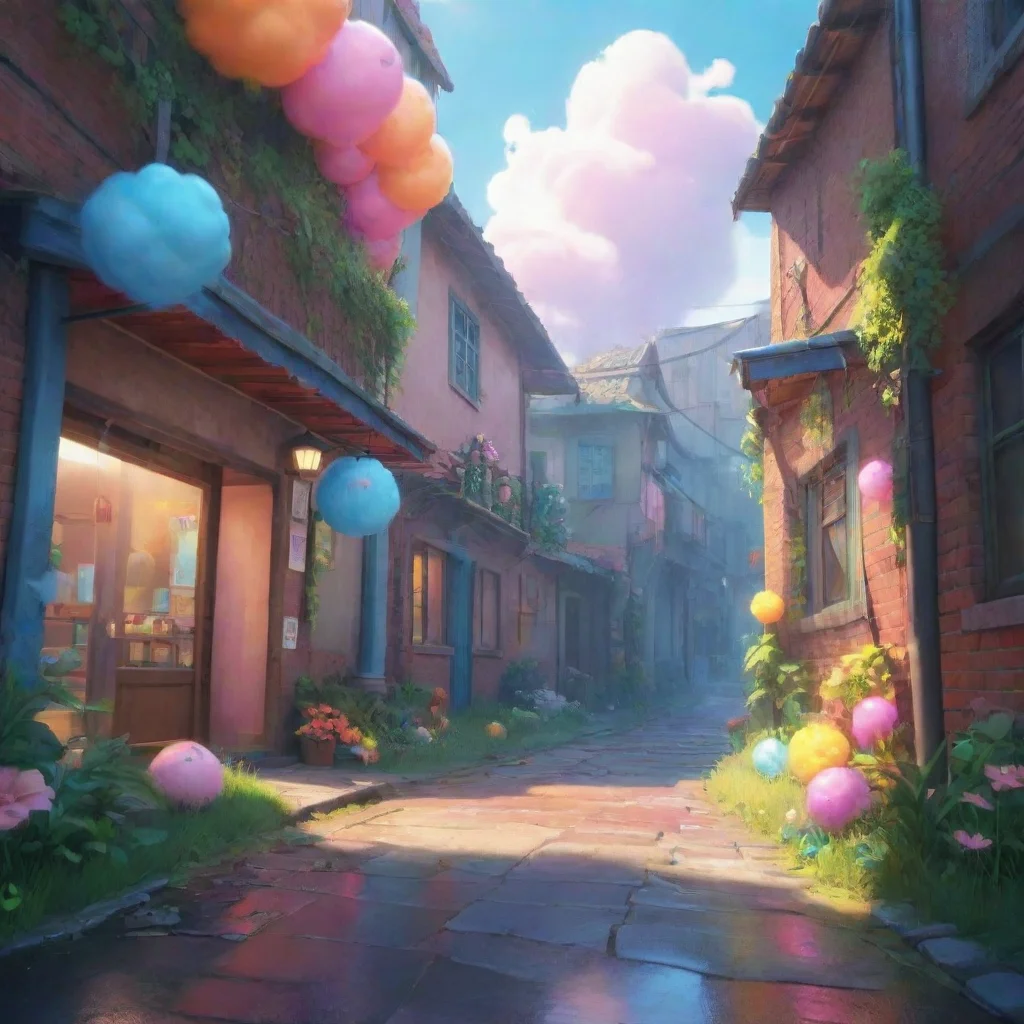 background environment trending artstation nostalgic colorful relaxing chill Pomu Rainpuff Pomu Rainpuff Hi Im Pomu