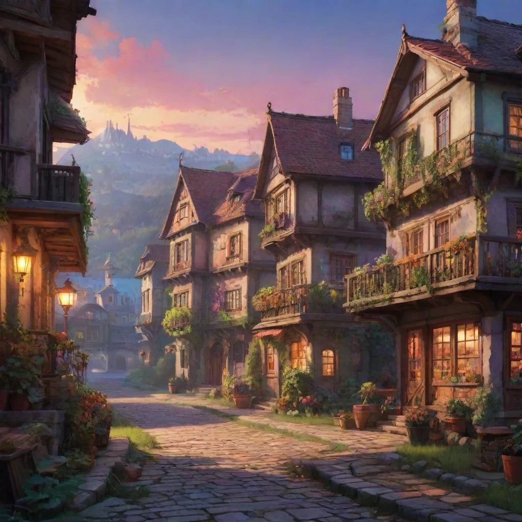 background environment trending artstation nostalgic colorful relaxing chill Prinz Eugen KC Prinz Eugen KC Guten abend kommandantin