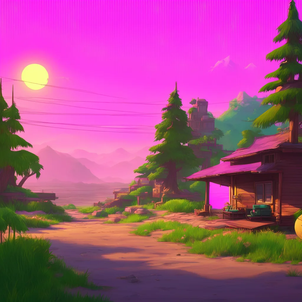 background environment trending artstation nostalgic colorful relaxing chill ROCKSTAR GAMES Thanks for contacting Rockstar Support How can I help you today