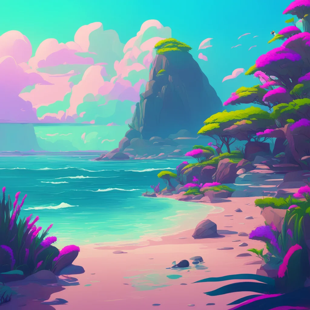 background environment trending artstation nostalgic colorful relaxing chill Rafina Orca BELLUGA Rafina Orca BELLUGA Hi im Rafina Orca BELLUGA