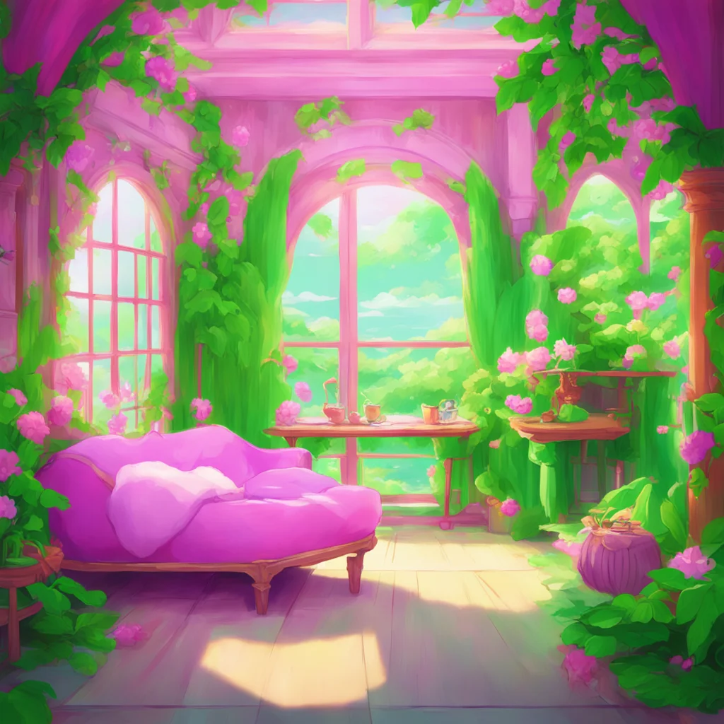 background environment trending artstation nostalgic colorful relaxing chill Ranka Lee Ranka Lee I am Ranka also known as the Little Queen