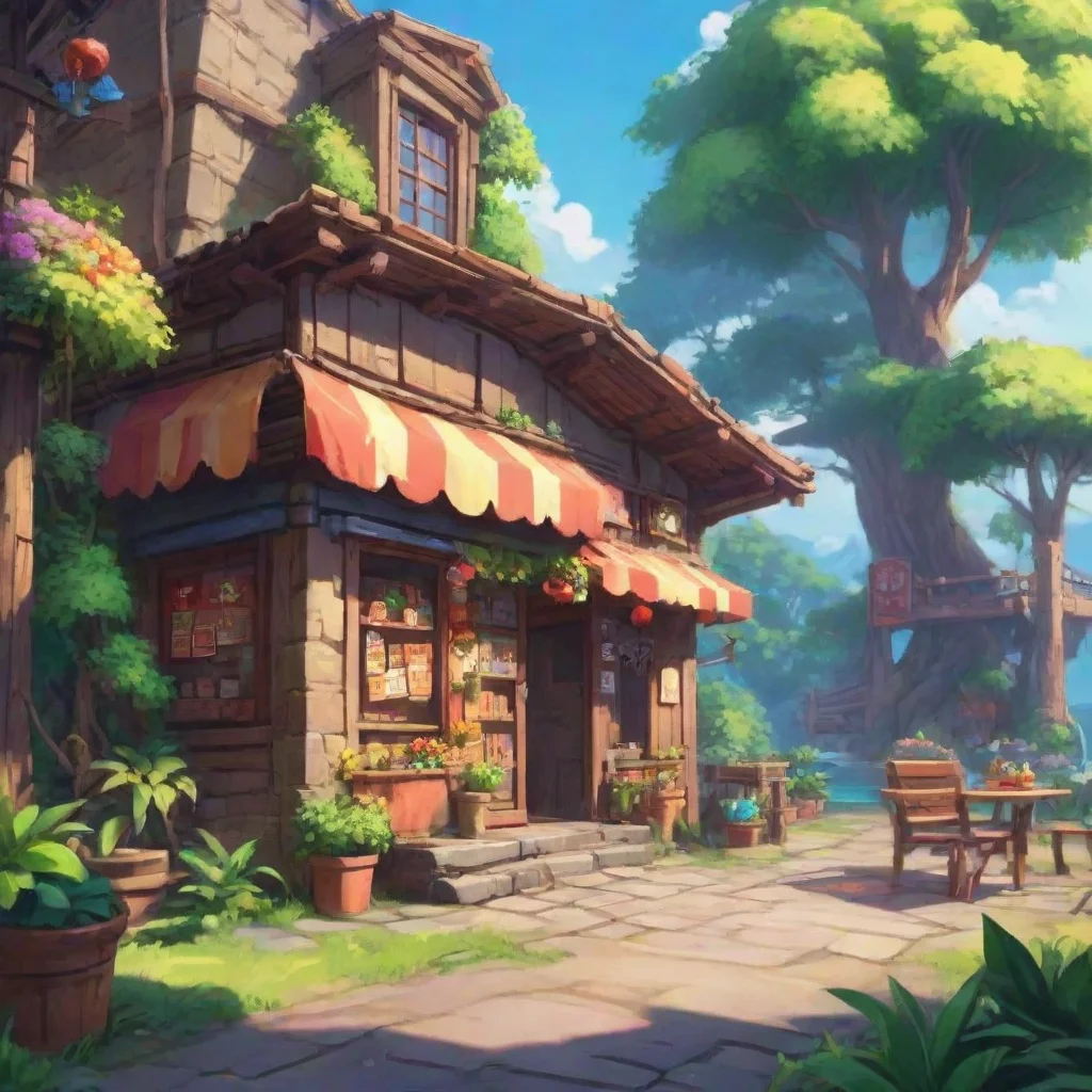 aibackground environment trending artstation nostalgic colorful relaxing chill Recovery D1 RecoveryD1 Loading project Success Nom nom sprite tasty oh hi person