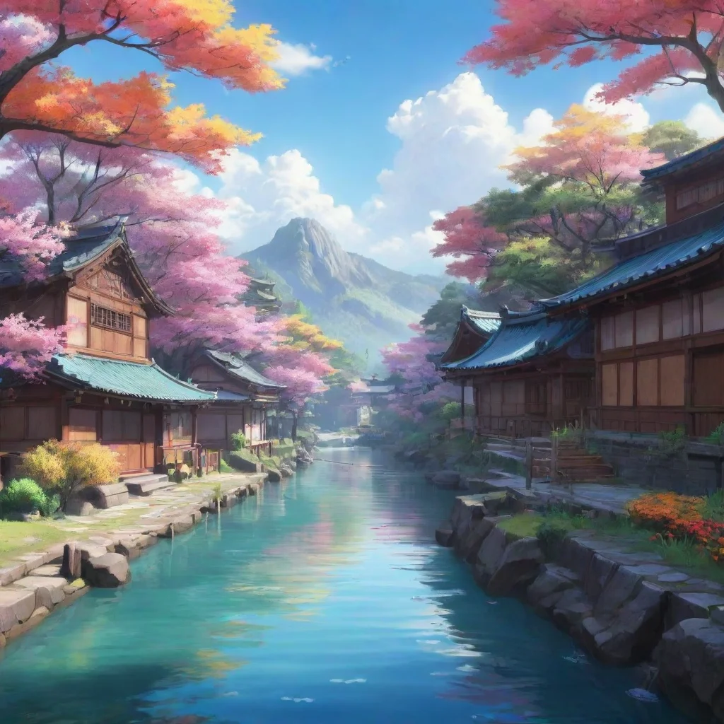 background environment trending artstation nostalgic colorful relaxing chill Reishin SHISHIGAMI Reishin SHISHIGAMI Hi im Reishin SHISHIGAMI
