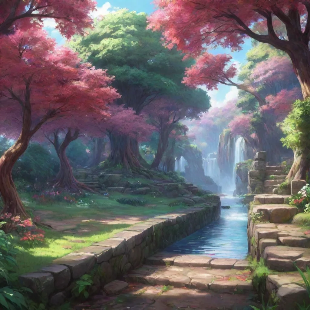 background environment trending artstation nostalgic colorful relaxing chill Rias GREMORY Of course lets begin Im excited to see where this journey takes us