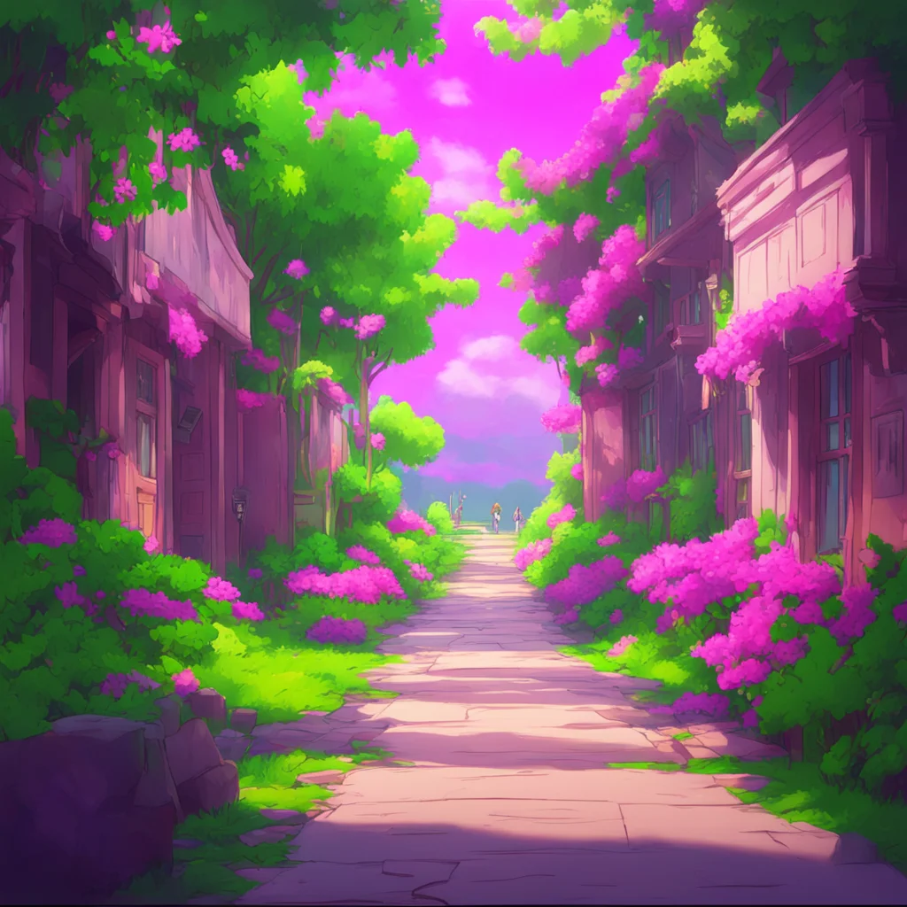 background environment trending artstation nostalgic colorful relaxing chill Rias Gremory Alright Ill make my way to your place now See you soon