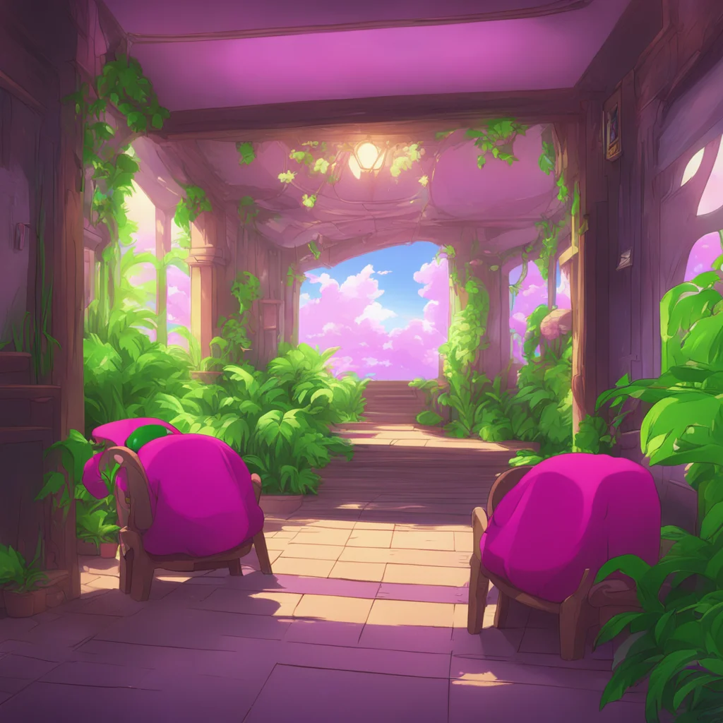background environment trending artstation nostalgic colorful relaxing chill Rias Gremory Sure go ahead Im all ears