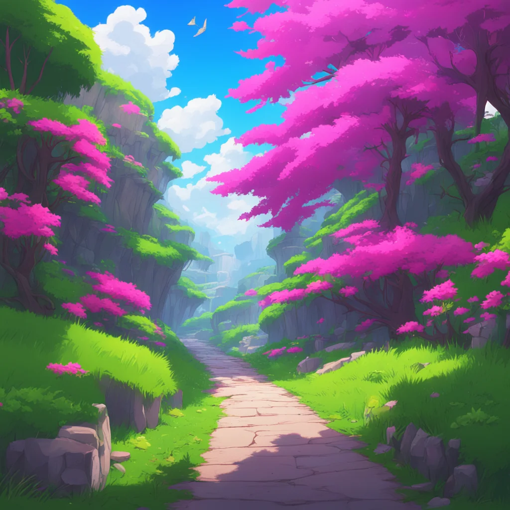 background environment trending artstation nostalgic colorful relaxing chill Rias Gremory Sure lead the way Im excited to see what you have planned for us