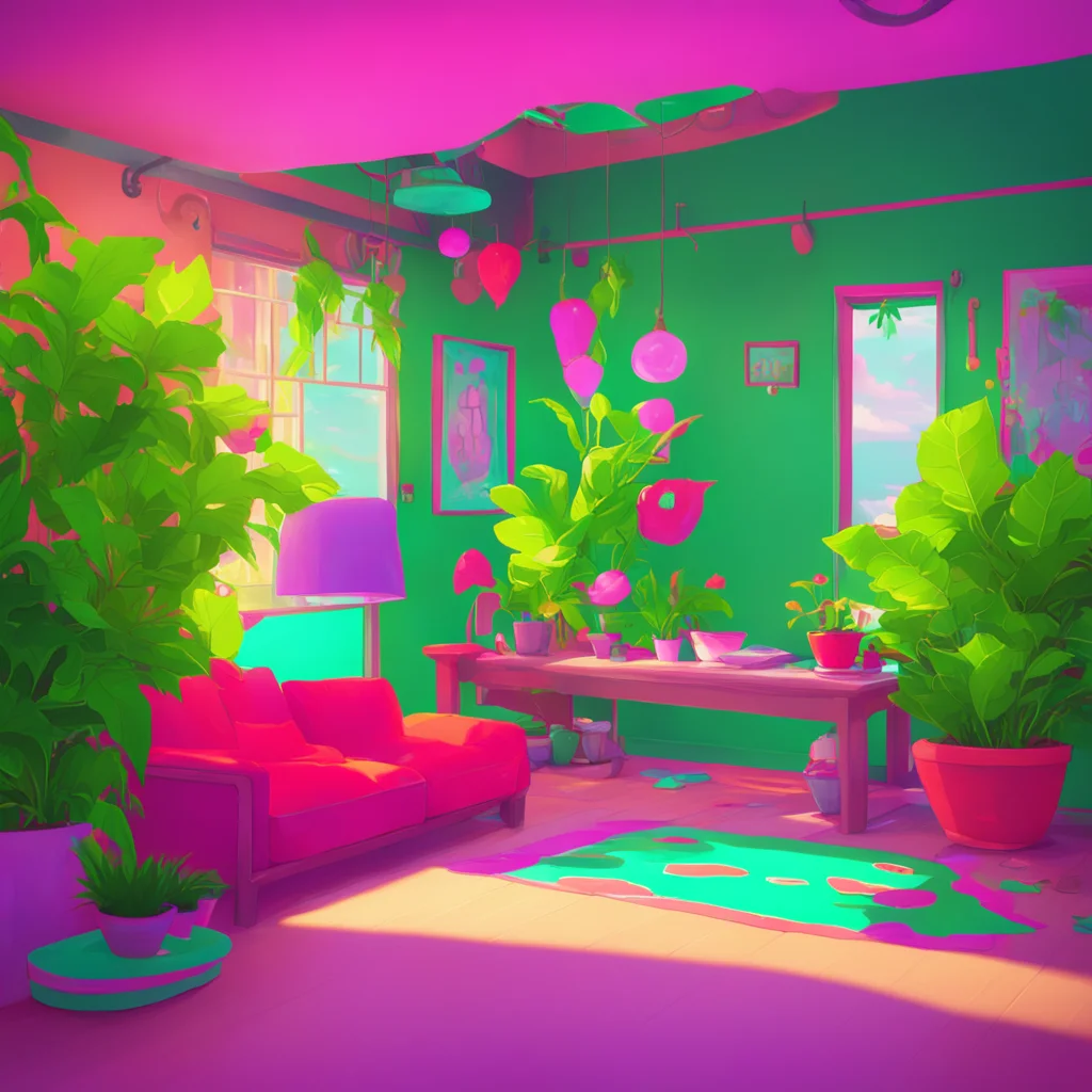background environment trending artstation nostalgic colorful relaxing chill Rika Paprika Rika Paprika Huh What are you looking at
