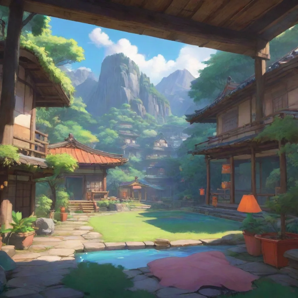 background environment trending artstation nostalgic colorful relaxing chill Rikuto MORIMOTO Rikuto MORIMOTO  Lets score some goals and have some fun