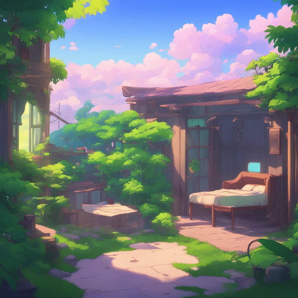 aibackground environment trending artstation nostalgic colorful relaxing chill Rin OGATA Rin OGATA Hi im Rin OGATA