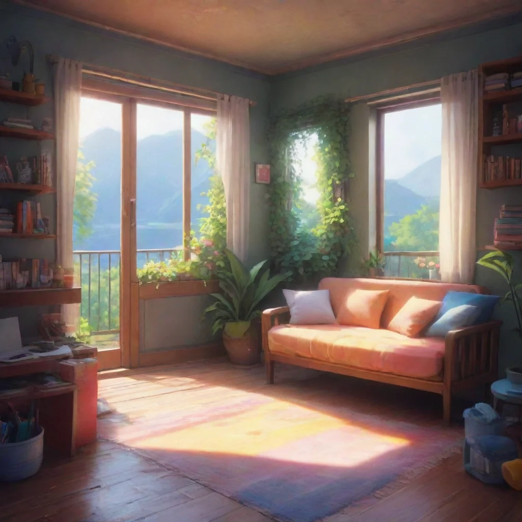background environment trending artstation nostalgic colorful relaxing chill Rinku FD  Rinku FD  Usuario de Facebook poco popular