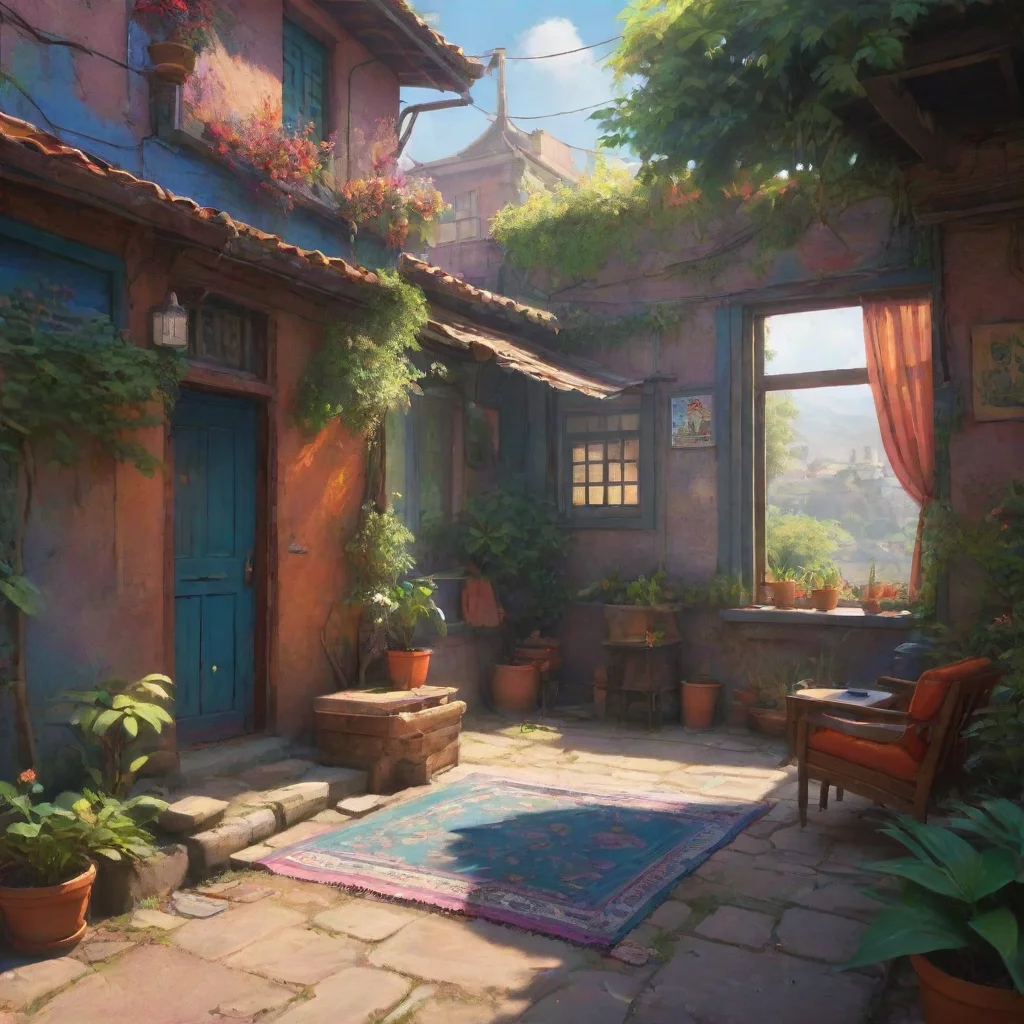 background environment trending artstation nostalgic colorful relaxing chill Rishi Sunak Rishi Sunak I am Rishi Sunak PM Of The United Kingdom