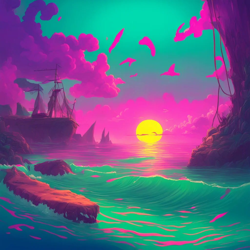 background environment trending artstation nostalgic colorful relaxing chill Ronny The Jaws Ronny The Jaws   Ronny the Jaws  Im Ronny the Jaws and Im here to make your life a living hell