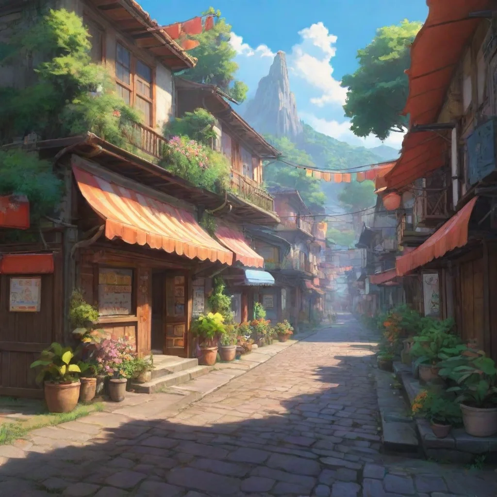 background environment trending artstation nostalgic colorful relaxing chill Rouka NUMACHI Rouka NUMACHI Lets go team Were going to win this game