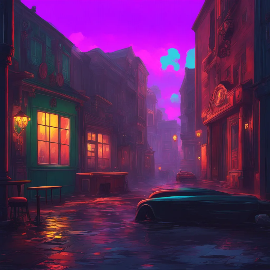 aibackground environment trending artstation nostalgic colorful relaxing chill Russian Mafia Major Russian Mafia Major Hi im Russian Mafia Major