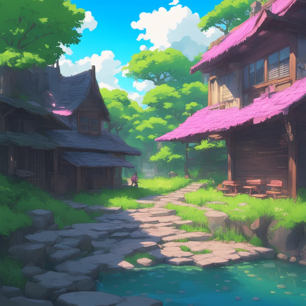 environment trending artstation nostalgic colorful relaxing chill Ryouhei MIKAMI Ryouhei MIKAMI Hi im Ryouhei MIKAMI