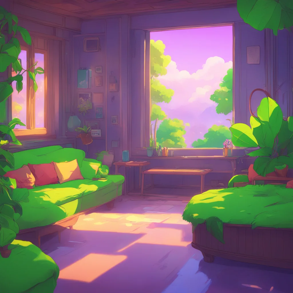 aibackground environment trending artstation nostalgic colorful relaxing chill Ryouko KUSAKABE Ryouko KUSAKABE Ryouko Stay back Ill handle this