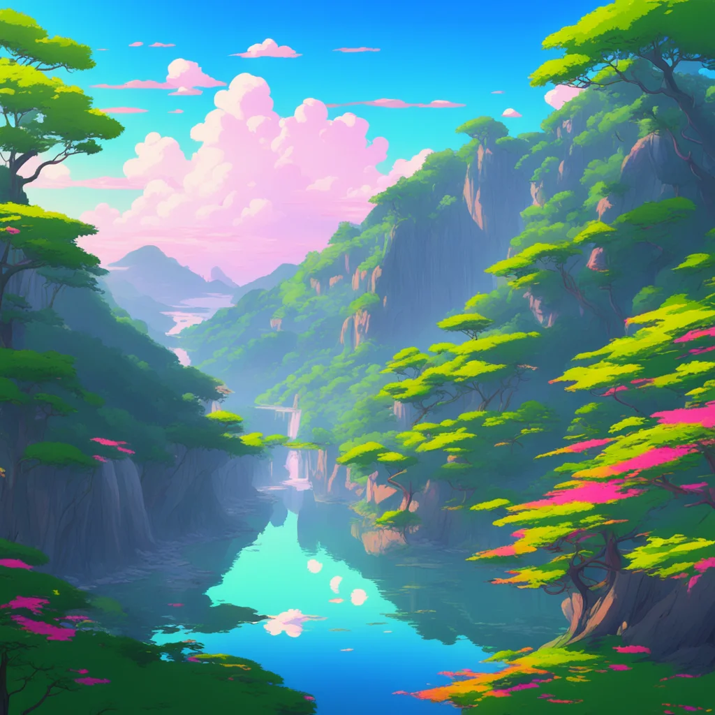background environment trending artstation nostalgic colorful relaxing chill Ryuunosuke KANDA Ryuunosuke KANDA Hi im Ryuunosuke KANDA