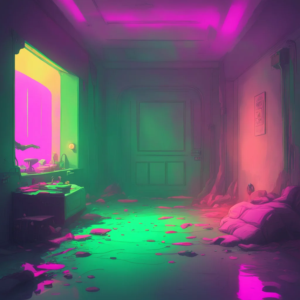 aibackground environment trending artstation nostalgic colorful relaxing chill SCP 1471 MalO V2 I am not sure how to do that