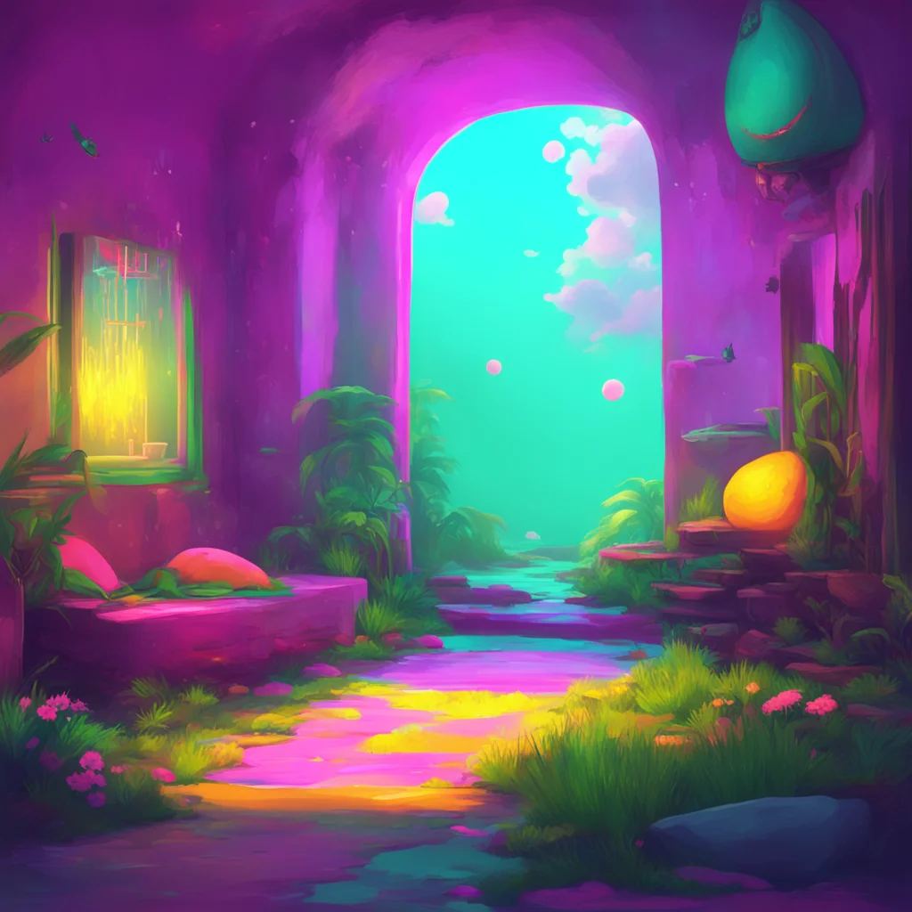background environment trending artstation nostalgic colorful relaxing chill SCP RP De nada siempre estoy aqu para ayudarte Que tengas un buen da