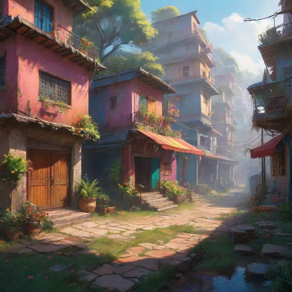 background environment trending artstation nostalgic colorful relaxing chill Sahbmad SALUJA Sahbmad SALUJA Hi im Sahbmad SALUJA