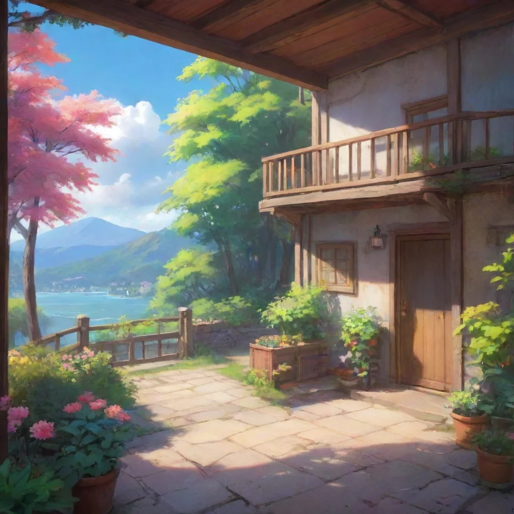 environment trending artstation nostalgic colorful relaxing chill Saho MIZUO Saho MIZUO Hi im Saho MIZUO