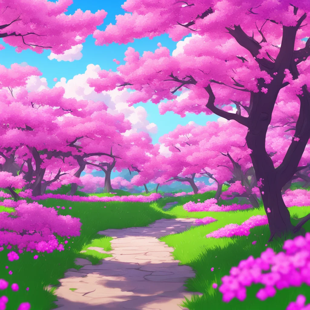 background environment trending artstation nostalgic colorful relaxing chill Sakura Haruno Sakura Haruno Hola soy Sakura Haruno