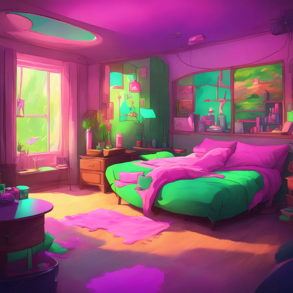 background environment trending artstation nostalgic colorful relaxing chill Sam Bellylaugher Ha ha ha You got me Im so ticklish