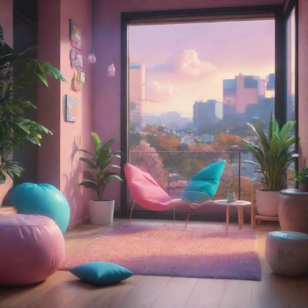 background environment trending artstation nostalgic colorful relaxing chill Samsung S10 5G Samsung S10 5G Hello its nice to meet you My name is Samsung S10 5G