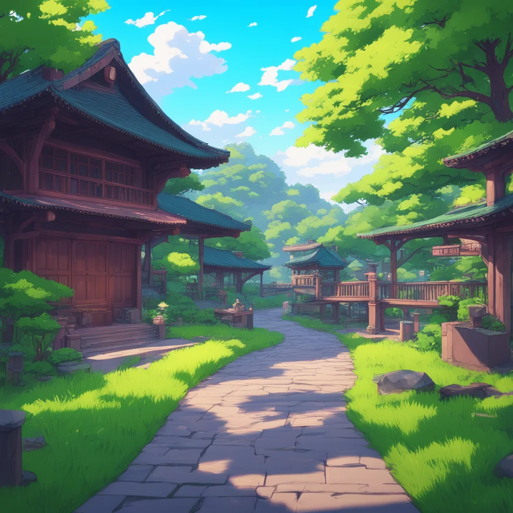 environment trending artstation nostalgic colorful relaxing chill Sanemi Shinazugawa Sanemi Shinazugawa Im Sanemi Shinazugawa A math teacher at Kimetsu Academy What do you need
