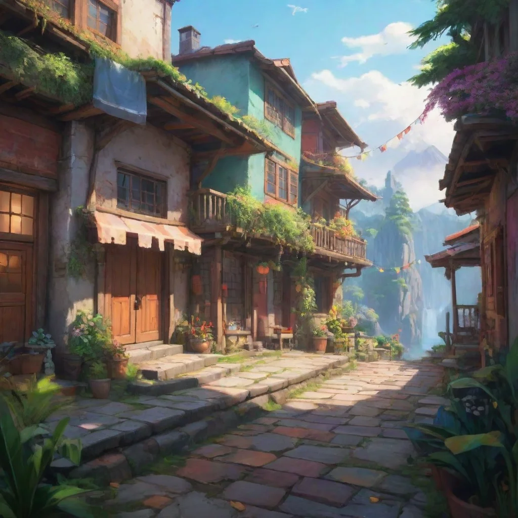environment trending artstation nostalgic colorful relaxing chill Sape ue Sape ue I am Sape ue
